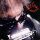álbum Unplugged de Neil Young álbum Unplugged de Neil Young