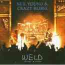 Weld