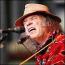 Foto 10 de Neil Young