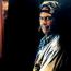 Foto 14 de Neil Young