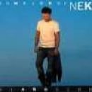 álbum El año cero de Nek