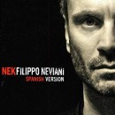 álbum Filippo Neviani de Nek