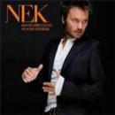 álbum Nuevas direcciones de Nek