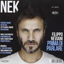 álbum Prima Di Parlare de Nek álbum Prima Di Parlare de Nek