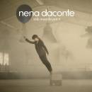 álbum Sólo Muerdo Por Ti de Nena Daconte