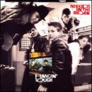 álbum Hangin' Tough de New Kids on the Block