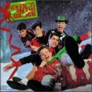 Merry, Merry Christmas - New Kids on the Block
