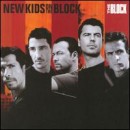 The Block - New Kids on the Block