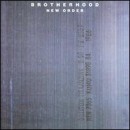 álbum Brotherhood de New Order