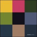álbum Lost Sirens de New Order