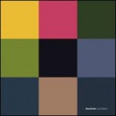 álbum Lost Sirens de New Order