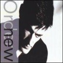álbum Low-life de New Order