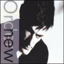 álbum Low-life de New Order