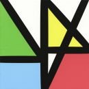 álbum Music Complete de New Order