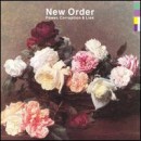 álbum Power, Corruption & Lies de New Order álbum Power, Corruption & Lies de New Order