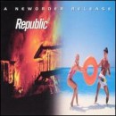 Republic