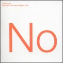 álbum Waiting for the Sirens' Call de New Order