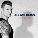 All American - Nick Carter