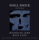 Shell Shock - Nick Cave