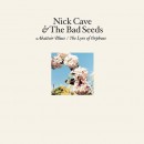 álbum Abattoir Blues / The Lyre Of Orpheus de Nick Cave & The Bad Seeds