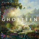 álbum Ghosteen de Nick Cave & The Bad Seeds álbum Ghosteen de Nick Cave & The Bad Seeds