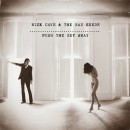álbum Push The Sky Away de Nick Cave & The Bad Seeds