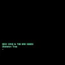 álbum Skeleton Tree de Nick Cave & The Bad Seeds