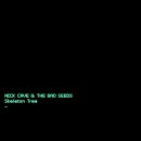 álbum Skeleton Tree de Nick Cave & The Bad Seeds