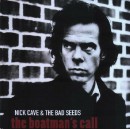 álbum The Boatman's Call de Nick Cave & The Bad Seeds