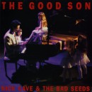 álbum The Good Son de Nick Cave & The Bad Seeds