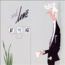 álbum At My Age de Nick Lowe