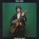 Jesus of Cool - Nick Lowe