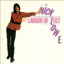 álbum Labour of Lust de Nick Lowe