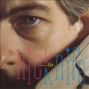 álbum Nick the Knife de Nick Lowe