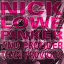 Pinker and Prouder Than Previous
