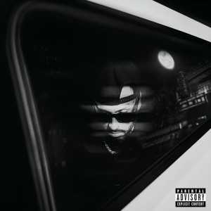 álbum Insomnio de Nicky Jam álbum Insomnio de Nicky Jam
