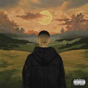 álbum Sunshine de Nicky Jam