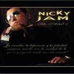 álbum Vida Escante de Nicky Jam