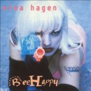 BeeHappy