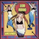 Fearless - Nina Hagen