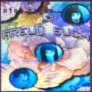 álbum freuD euch de Nina Hagen
