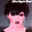 Nina Hagen Band - Nina Hagen