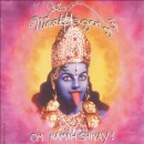 álbum Om Namah Shivay de Nina Hagen álbum Om Namah Shivay de Nina Hagen