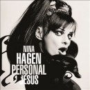 Personal Jesus