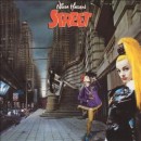 Street