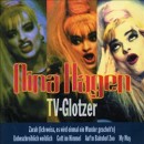 TV-Glotzer - Nina Hagen