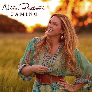 álbum Camino de Niña Pastori álbum Camino de Niña Pastori