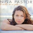 álbum La Orilla De Mi Pelo de Niña Pastori álbum La Orilla De Mi Pelo de Niña Pastori