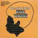 álbum Black Gold de Nina Simone