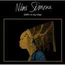 álbum Fodder On My Wings de Nina Simone